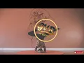 Wale - Pole Dancer Ft. Megan Thee Stallion