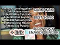 Download Lagu Salim iklim seribu kali sayang (lirik) best song, slow rock, lagu malaysia
