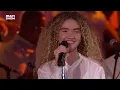 ANAVITÓRIA - Porque Eu Te Amo (Ao Vivo) | Música Boa Ao Vivo | Música Multishow