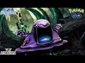 Download Lagu NOT EVEN WITH MT ELITE! THE BUFF IN MUK'S RAREST LEGACY IN SUPER AND ULTRA LEAGUE!