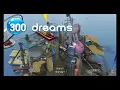 [가사번역] After - 300 dreams