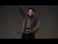 Proof / I’m Proof That It Can Come To An End Pt.1 / Pastor Mike McClure Jr.