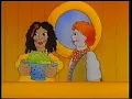 Download Lagu Original VHS Opening \u0026 Closing: Rosie and Jim - Waterworks And Other Stories (UK Retail Tape)