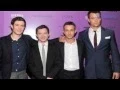 Surprisingly Short Male Celebrities
