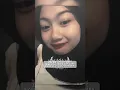 Download Lagu PRESET TAPI ANE TETAP SETIA SAMA YANG PERTAMA ANE KEBAL TEMBAK