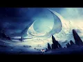 Ghosts Of Paraguay - Touch Me (Rameses B Remix) [MELODIC DUBSTEP]