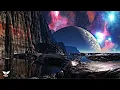 Lagu DJ Lava - As if in a dream