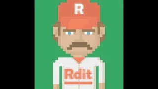 Guys A Podcast About Guys
