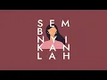 Download Lagu Crinkle Cut - Sembunyikanlah (Official Audio)