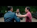 TAG - Trailer