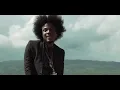 Masicka - King Inna Earth (Official Video)