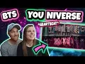 Download Lagu BTS (방탄소년단) ‘Heartbeat (BTS WORLD OST)’ MV (BTS World Original Soundtrack) REACTION