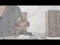 ABDL DDLB - roleplay
