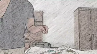 ABDL DDLB - roleplay