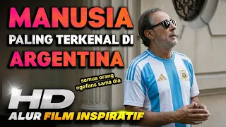 Semua Ucapannya PASTI BENAR