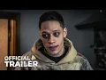 THE HOME 2025 Trailer