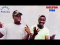 Download Lagu Helton Boy ft Soul Jah Felix ===Idade irikuenda(Oficial vídeo HD 2025)128k