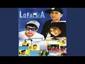 Beta Rela