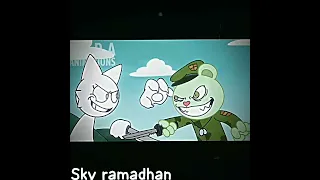 Troll Face Sprunki New Btw Minal Aidin Wal Fa Idin Ya Guys Sprunki Sprunkiincredibox Edit 