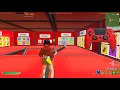 NEW FAYE VALENTINE SKIN Fortnite 3v3v3v3 Go Goated Zone Wars Gameplay