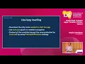 Optimized Angular Apps Smaller Faster Better Maxim Salnikov iJS 2018