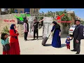 Download Lagu Azar's expulsion from Zahra's house by Ruhollah; and the beginning of Fatima's wedding