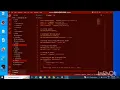 Web Development Project CSV Upload Project Coding Ninjas