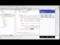 Android UI Spinner - Create A spinner from Xml Array strings