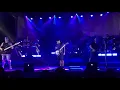 Download Lagu Rebelution- City Life live @Woodward Park Fresno,CA 2019