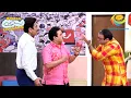 Download Lagu क्यों किया Jetha और Taarak ने Bhide पर हमला? | Taarak Mehta Ka Ooltah Chashmah | Marriage Mayhem