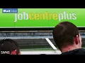 'Scrounging b*****d': Shocking voicemail from Job Centre staff - Daily Mail