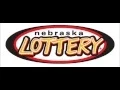 NE lottery 1