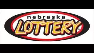 NE lottery 1