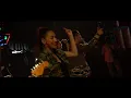 [แสดงสด] ให้น้องไปสา - เบิ้ล ปทุมราช I งานกาชาดจังหวัดมหาสารคาม