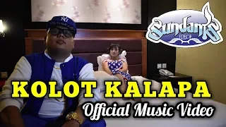 Download KOLOT KALAPA - SUNDANIS X DEWI AZKIYA MP3