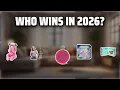 The Top 5 Best Cuddle Bug in 2026 - Must Watch Before Buying