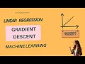 Gradient Descent Explained Optimizing Linear Regression