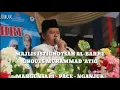 Download Lagu AL BAHRY