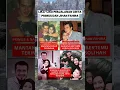 Download Lagu KENAL PRIMUS ? LIKA - LIKU PERJALANAN CINTA PRIMUS DAN JIHAN FAHIRA #shorts