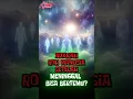 Download Lagu APAKAH ROH MANUSIA SETELAH MENINGGAL BISA BERTEMU ? #kisah #islam #kisahislam