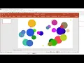PYTHON RANDOM CIRCLE CODE 2022 2023