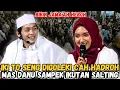 Download Lagu Gus Iqdam Terbaru - Iki to seng digoleki cah hadroh||Mas Danu Sampek ikutan salting ketok wong ayu