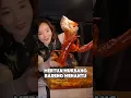Download Lagu Mertua Masak Lobster Jumbo? 😯#inspirasikehidupanterbaru