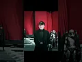 Download Lagu General Hux's │ #edit #shorts #starwars #foryou #darthvader #sith
