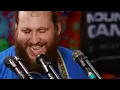 ZACH DEPUTY - "Put it in the Boogie" (Live from GoPro Mountain Games in Vail, CO 2016) #JAMINTHEVAN