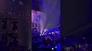 داریوش لایو توی سیدنی استرالیا سیدنی داریوش استرالیا Shorts 