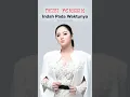 Download Lagu Dewi Perssik - Indah Pada Waktunya | THROWBACK