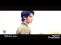 Download Lagu ALIANDO SYARIEF JANJI HATI