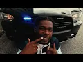 Download Lagu Jay Montana - \