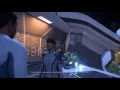 Download Lagu Mass Effect™: Andromeda - Horizon Jitters